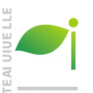 Vitaminesnaturelleve logo
