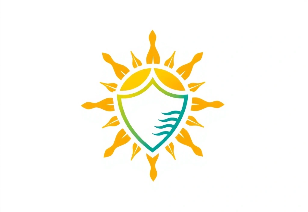 Huiles végétales, amandes, graines de tournesol, épinards et avocat, des sources riches en Vitamine E.